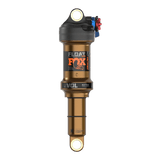 972 - 01 - 477_2023 FOX Float DPS Factory 3 - Pos Evol SV - 200mm x 51mm