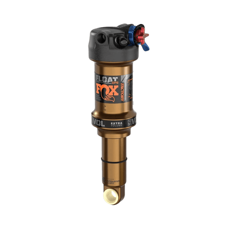 Shocks - MTB Classic Parts Shocks - MTB Classic Parts