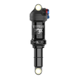 972 - 01 - 489_2023/22 FOX Float DPS Performance 3 - Pos Evol LV - 190mm x 51mm