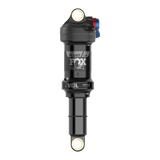 972 - 01 - 489_2023/22 FOX Float DPS Performance 3 - Pos Evol LV - 190mm x 51mm