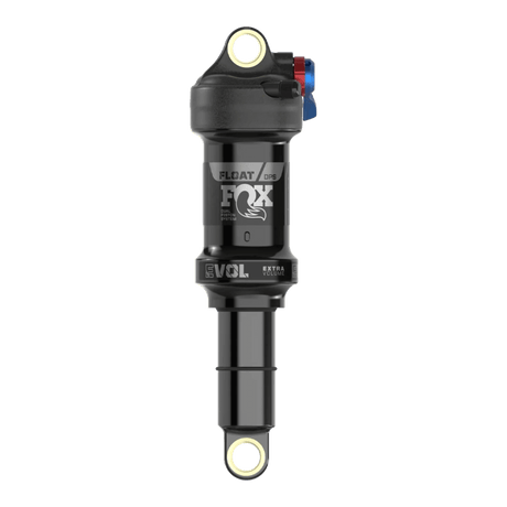 972 - 01 - 489_2023/22 FOX Float DPS Performance 3 - Pos Evol LV - 190mm x 51mm