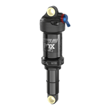 972 - 01 - 489_2023/22 FOX Float DPS Performance 3 - Pos Evol LV - 190mm x 51mm