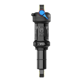 972 - 01 - 489_2023/22 FOX Float DPS Performance 3 - Pos Evol LV - 190mm x 51mm