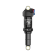 972 - 01 - 490_2023/22 FOX Float DPS Performance Standard | 3 - Pos | Evol LV | 200mm x 51mm