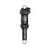 972 - 01 - 490_2023/22 FOX Float DPS Performance Standard | 3 - Pos | Evol LV | 200mm x 51mm