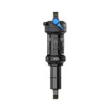972 - 01 - 490_2023/22 FOX Float DPS Performance Standard | 3 - Pos | Evol LV | 200mm x 51mm