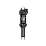 2022 FOX Float DPS Performance 3-Pos Evol LV - 210mm x 55mm