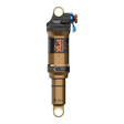 972 - 01 - 514_2024 FOX Float SL Factory 3 - Pos Evol SV - 190mm x 40mm