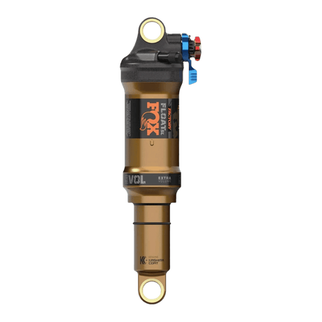 972 - 01 - 514_2024 FOX Float SL Factory 3 - Pos Evol SV - 190mm x 40mm