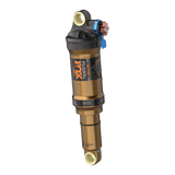 972 - 01 - 514_2024 FOX Float SL Factory 3 - Pos Evol SV - 190mm x 40mm
