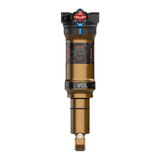 972-01-518_2024 FOX Float SL Factory Trunnion | 3 - Pos | Evol SV | 165mm x 45mm