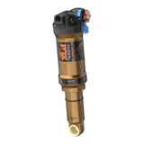 972-01-518_2024 FOX Float SL Factory Trunnion | 3 - Pos | Evol SV | 165mm x 45mm