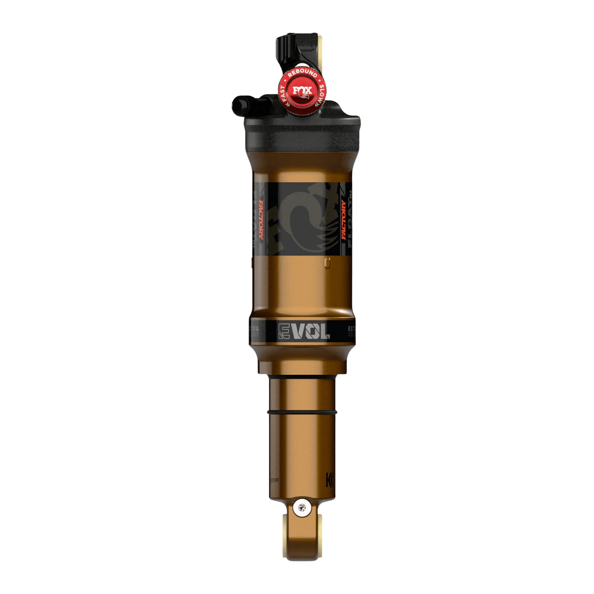 972 - 01 - 521_2024 FOX Float SL Factory Remote Up PTL Evol SV - 210mm x 55mm