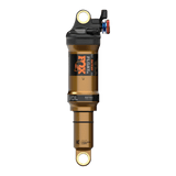 972 - 01 - 521_2024 FOX Float SL Factory Remote Up PTL Evol SV - 210mm x 55mm
