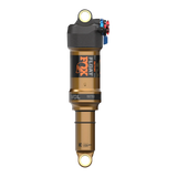 2024 FOX Float Factory 2-Pos Evol LV - 190mm x 45mm