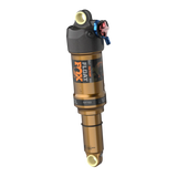 2024 FOX Float Factory 2-Pos Evol LV - 190mm x 45mm