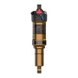 2024 FOX Float Factory 2-Pos Evol LV - 190mm x 45mm