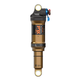 972 - 01 - 528_2024 FOX Float Factory 2 - Pos Evol LV - 210mm x 55mm