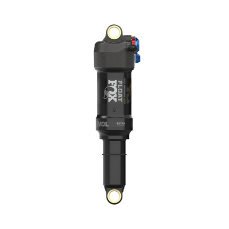 2026 FOX Float Performance Standard | 2-Pos | Evol LV | 210mm x 55mm
