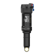 972 - 01 - 534_2026/24 FOX Float Performance Trunnion | 2 - Pos | Evol LV | 185mm x 55mm