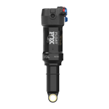 972 - 01 - 534_2026/24 FOX Float Performance Trunnion | 2 - Pos | Evol LV | 185mm x 55mm