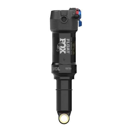 972 - 01 - 534_2026/24 FOX Float Performance Trunnion | 2 - Pos | Evol LV | 185mm x 55mm