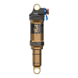 972 - 01 - 538_2026/25 FOX Float SL Factory 3 - Pos Evol SV - 190mm x 40mm
