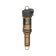 972 - 01 - 539_2025 FOX Float SL Factory 3 - Pos Evol SV - 190mm x 42,5mm