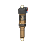 972 - 01 - 539_2025 FOX Float SL Factory 3 - Pos Evol SV - 190mm x 42,5mm