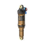 972 - 01 - 540_2025 FOX Float SL Factory 3 - Pos Evol SV - 190mm x 45mm