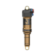 972 - 01 - 545_2026 FOX Float Factory 2 - Pos Evol LV - 190mm x 45mm