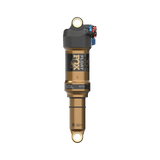 972 - 01 - 545_2026 FOX Float Factory 2 - Pos Evol LV - 190mm x 45mm