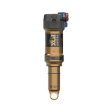 972 - 01 - 550_2026 FOX Float Factory 2 - Pos Evol LV Trunnion - 185mm x 55mm