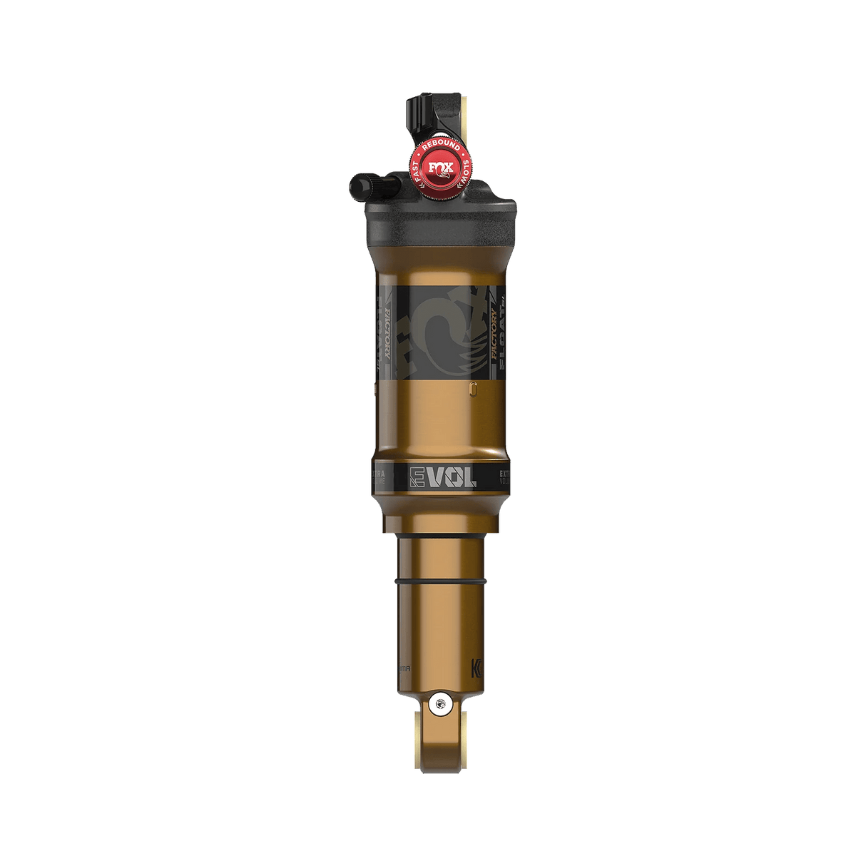 972 - 01 - 553_2025 FOX Float SL Factory Remote Up PTL Evol SV - 210mm x 55mm