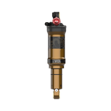 972 - 01 - 553_2025 FOX Float SL Factory Remote Up PTL Evol SV - 210mm x 55mm