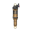 972 - 01 - 553_2025 FOX Float SL Factory Remote Up PTL Evol SV - 210mm x 55mm
