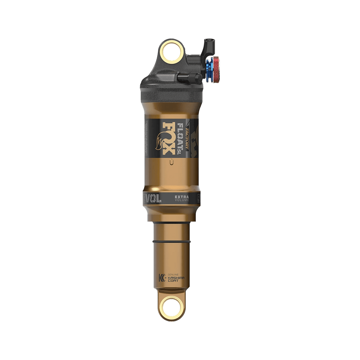 972 - 01 - 553_2025 FOX Float SL Factory Remote Up PTL Evol SV - 210mm x 55mm