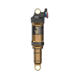 972 - 01 - 553_2025 FOX Float SL Factory Remote Up PTL Evol SV - 210mm x 55mm