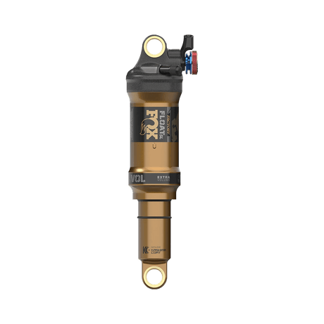 972 - 01 - 554_2026 FOX Float SL Factory Remote Up PTL Evol LV - 210mm x 55mm