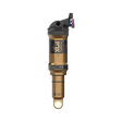 972 - 01 - 555_2025 FOX Float SL Factory Remote Up PTL Evol SV Trunnion - 165mm x 45mm
