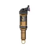 972 - 01 - 555_2025 FOX Float SL Factory Remote Up PTL Evol SV Trunnion - 165mm x 45mm