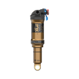 972 - 01 - 569_2025 FOX Float SL Factory 3 - Pos Evol LV Trunnion - 165mm x 42,5mm