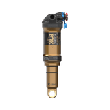 972 - 01 - 569_2025 FOX Float SL Factory 3 - Pos Evol LV Trunnion - 165mm x 42,5mm