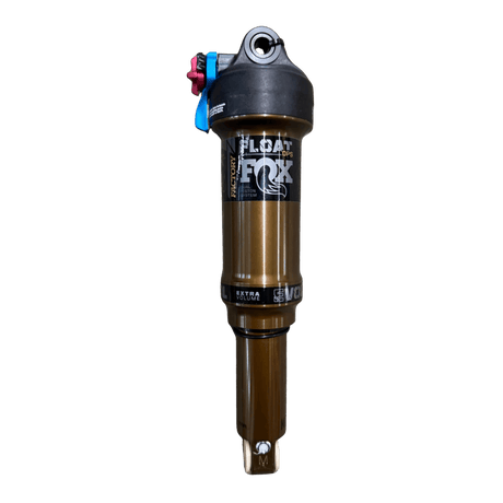 972-04-760_FOX Float DPS Factory 2021 | 210x50mm | 3-Pos | Evol LV