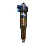 FOX Float DPS Factory 2021 | 210x50mm | 3-Pos | Evol LV