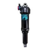 FOX Float DPS Performance Elite 2022 | 210x55mm | Remote Up PTL | Evol LV
