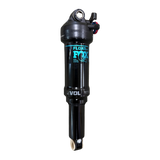 FOX Float DPS Performance Elite 2022 | 210x55mm | Remote Up PTL | Evol LV