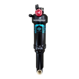 FOX Float DPS Performance Elite 2022 | 210x55mm | Remote Up PTL | Evol LV