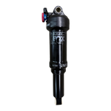 FOX Float DPS Performance Elite 2022 | 210x55mm | Remote Up PTL | Evol LV