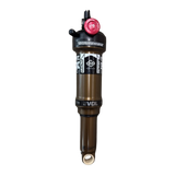 FOX Float DPS Factory 2024/23 | 210x50mm | Remote Up PTU | Evol LV
